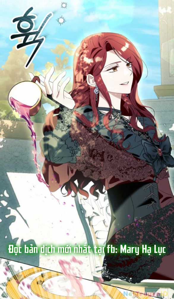 Tôi Tưởng Đó Chỉ Là Tiểu Thuyết Trọng Sinh Bình Thường Chapter 87 trang 49