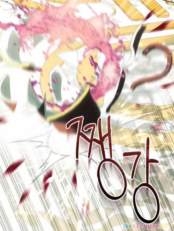 Tôi Tưởng Đó Chỉ Là Tiểu Thuyết Trọng Sinh Bình Thường Chapter 87 trang 50