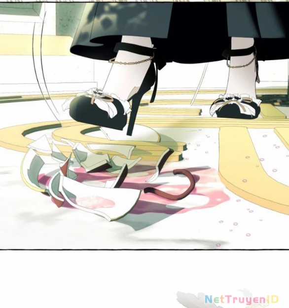 Tôi Tưởng Đó Chỉ Là Tiểu Thuyết Trọng Sinh Bình Thường Chapter 87 trang 51