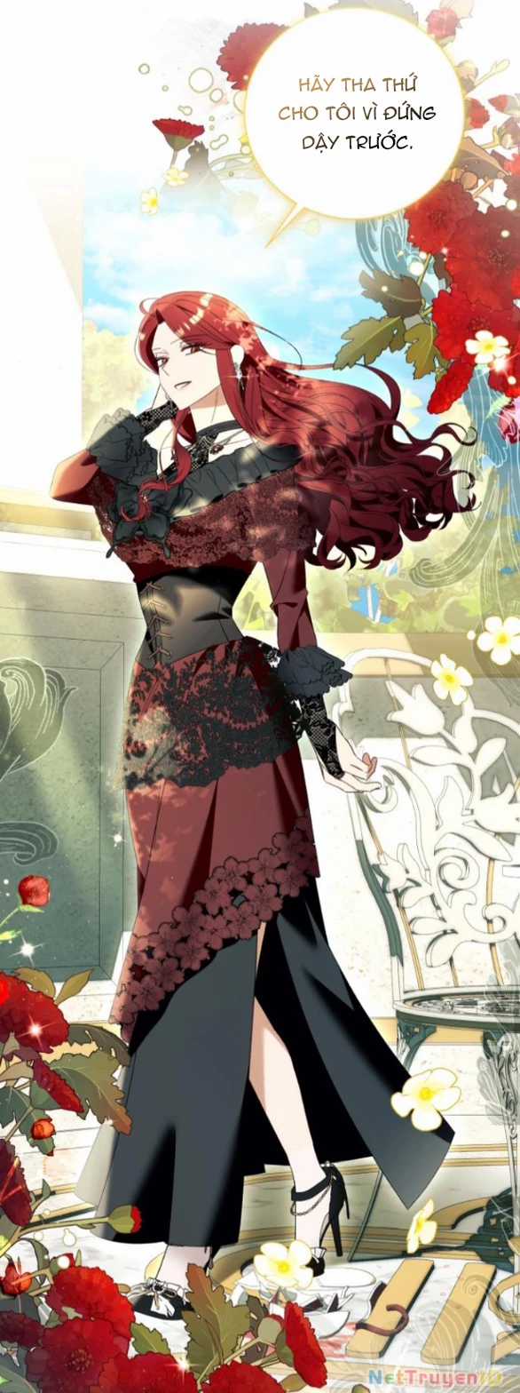 Tôi Tưởng Đó Chỉ Là Tiểu Thuyết Trọng Sinh Bình Thường Chapter 87 trang 52