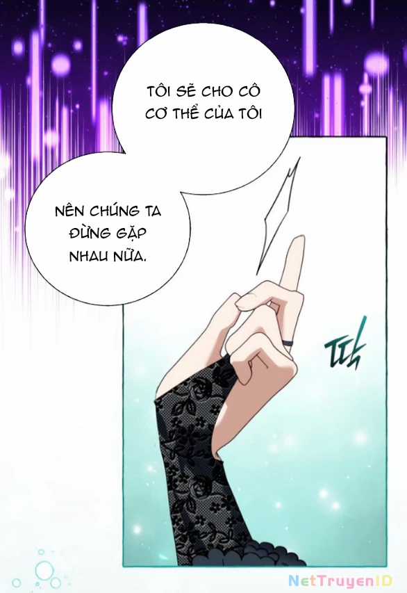 Tôi Tưởng Đó Chỉ Là Tiểu Thuyết Trọng Sinh Bình Thường Chapter 87 trang 54