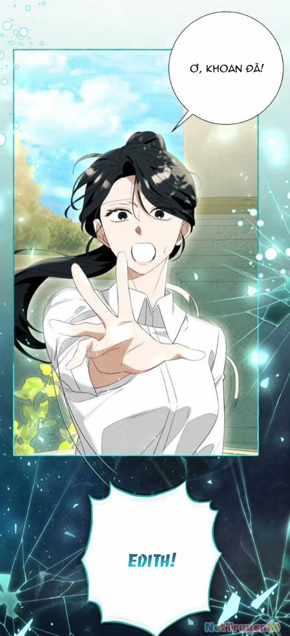 Tôi Tưởng Đó Chỉ Là Tiểu Thuyết Trọng Sinh Bình Thường Chapter 87 trang 55