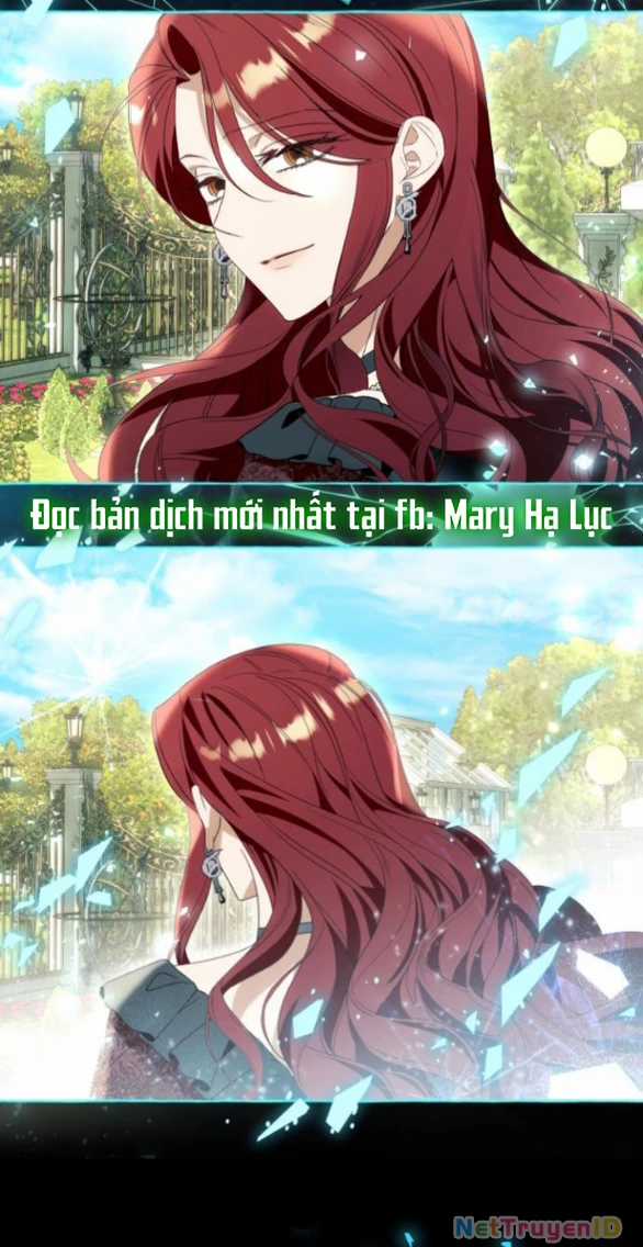 Tôi Tưởng Đó Chỉ Là Tiểu Thuyết Trọng Sinh Bình Thường Chapter 87 trang 56