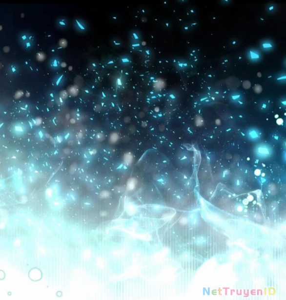 Tôi Tưởng Đó Chỉ Là Tiểu Thuyết Trọng Sinh Bình Thường Chapter 87 trang 57