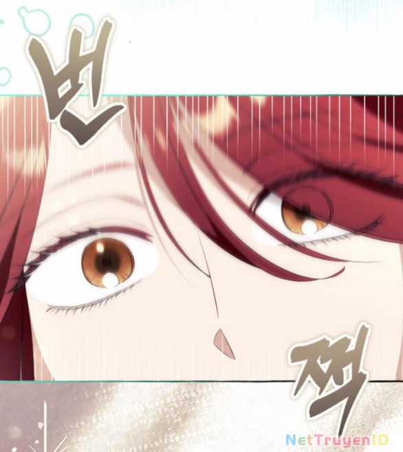 Tôi Tưởng Đó Chỉ Là Tiểu Thuyết Trọng Sinh Bình Thường Chapter 87 trang 58