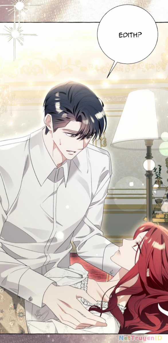 Tôi Tưởng Đó Chỉ Là Tiểu Thuyết Trọng Sinh Bình Thường Chapter 87 trang 59