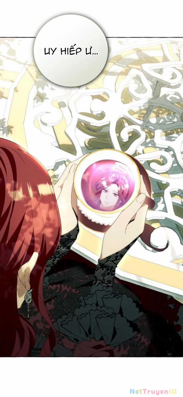 Tôi Tưởng Đó Chỉ Là Tiểu Thuyết Trọng Sinh Bình Thường Chapter 87 trang 6