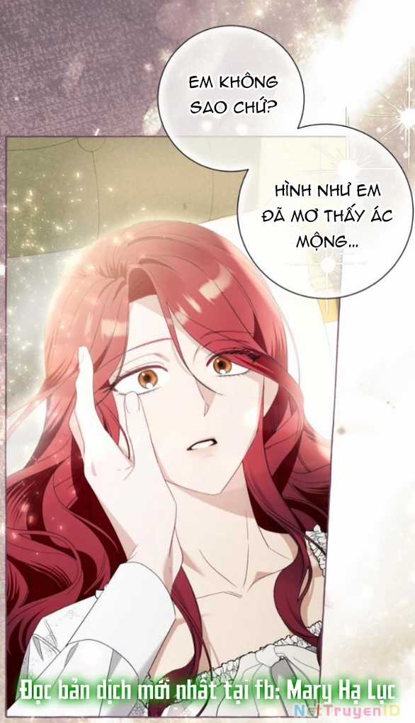 Tôi Tưởng Đó Chỉ Là Tiểu Thuyết Trọng Sinh Bình Thường Chapter 87 trang 60