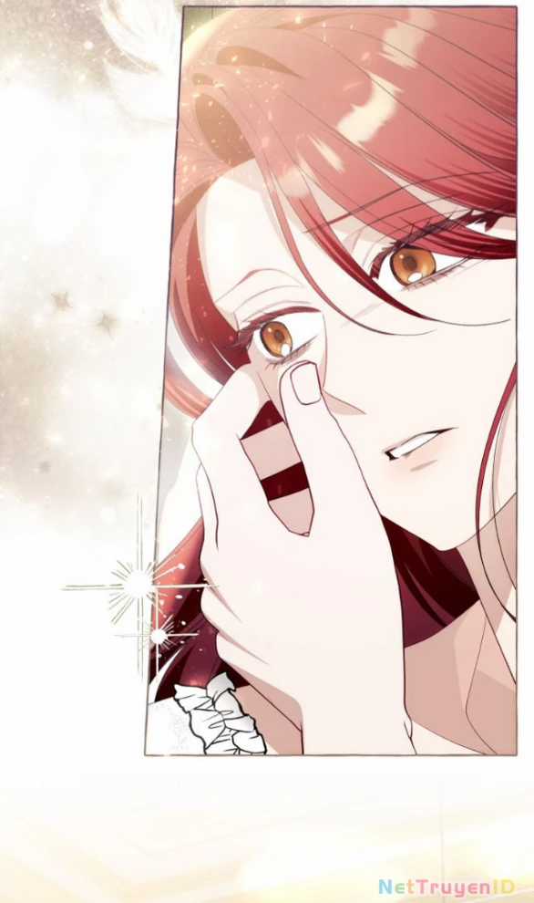 Tôi Tưởng Đó Chỉ Là Tiểu Thuyết Trọng Sinh Bình Thường Chapter 87 trang 61