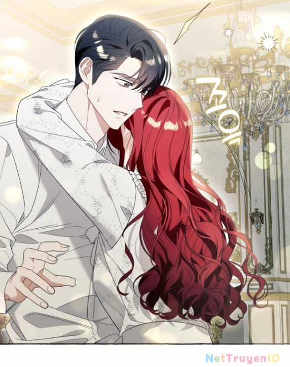 Tôi Tưởng Đó Chỉ Là Tiểu Thuyết Trọng Sinh Bình Thường Chapter 87 trang 62