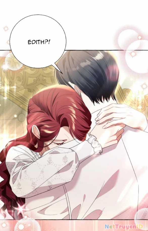 Tôi Tưởng Đó Chỉ Là Tiểu Thuyết Trọng Sinh Bình Thường Chapter 87 trang 63