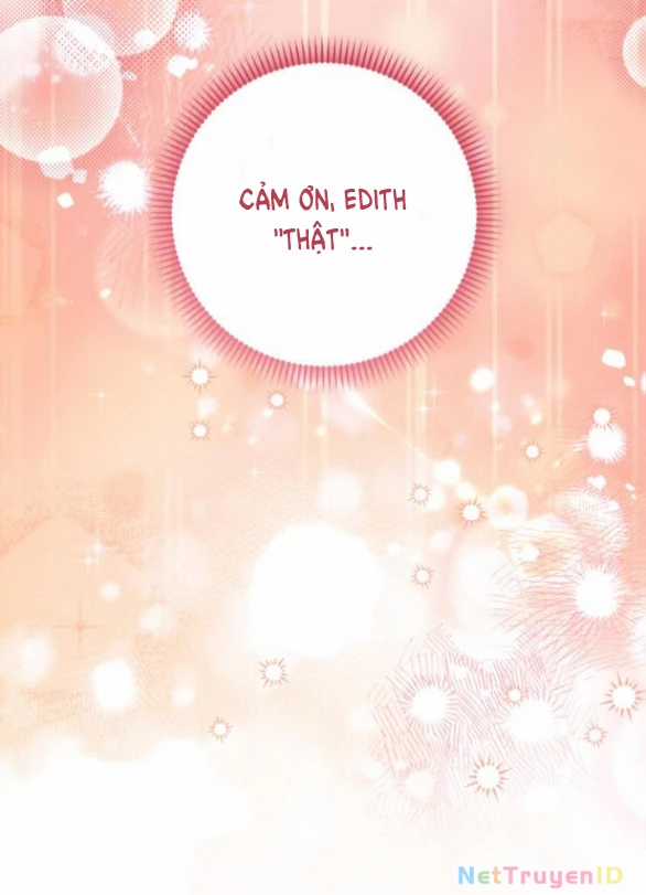 Tôi Tưởng Đó Chỉ Là Tiểu Thuyết Trọng Sinh Bình Thường Chapter 87 trang 64