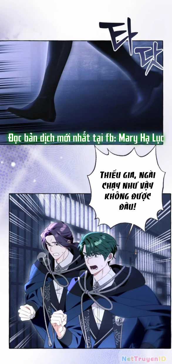 Tôi Tưởng Đó Chỉ Là Tiểu Thuyết Trọng Sinh Bình Thường Chapter 87 trang 65