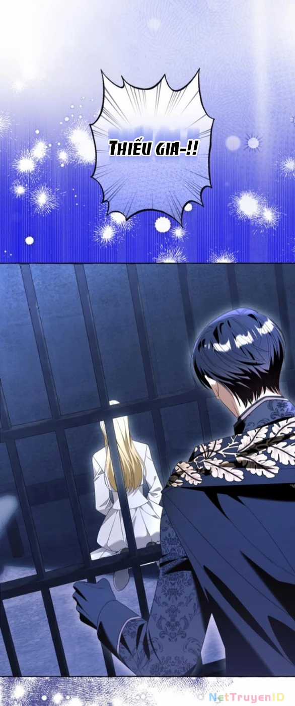 Tôi Tưởng Đó Chỉ Là Tiểu Thuyết Trọng Sinh Bình Thường Chapter 87 trang 66