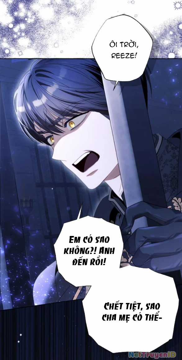 Tôi Tưởng Đó Chỉ Là Tiểu Thuyết Trọng Sinh Bình Thường Chapter 87 trang 67