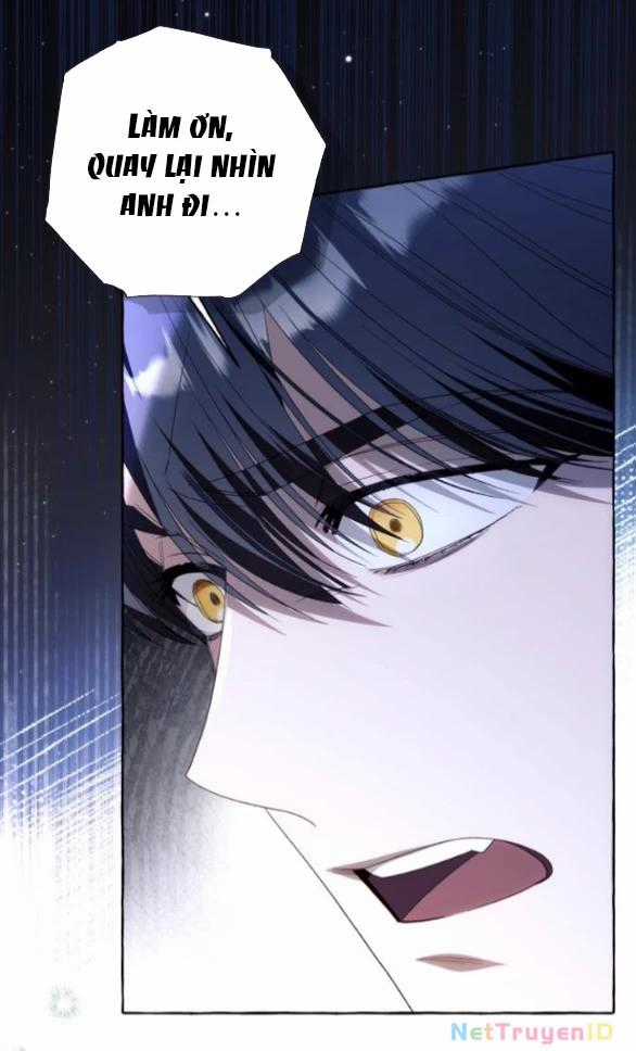 Tôi Tưởng Đó Chỉ Là Tiểu Thuyết Trọng Sinh Bình Thường Chapter 87 trang 68