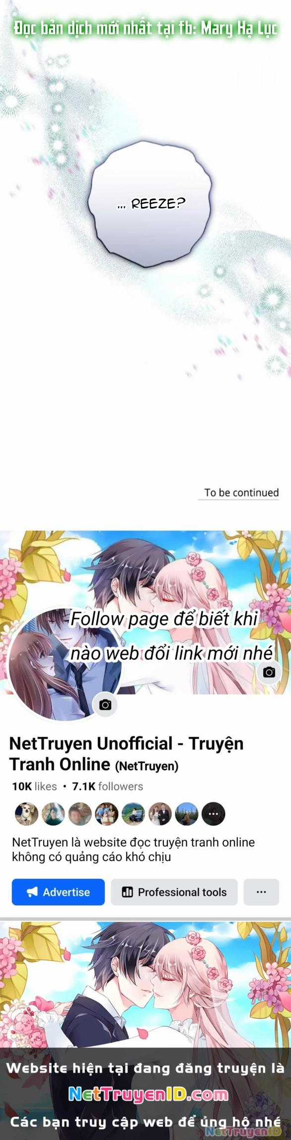 Tôi Tưởng Đó Chỉ Là Tiểu Thuyết Trọng Sinh Bình Thường Chapter 87 trang 69