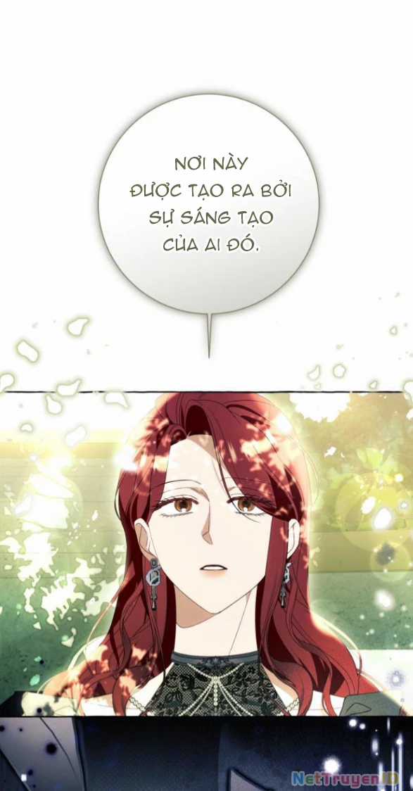 Tôi Tưởng Đó Chỉ Là Tiểu Thuyết Trọng Sinh Bình Thường Chapter 87 trang 7