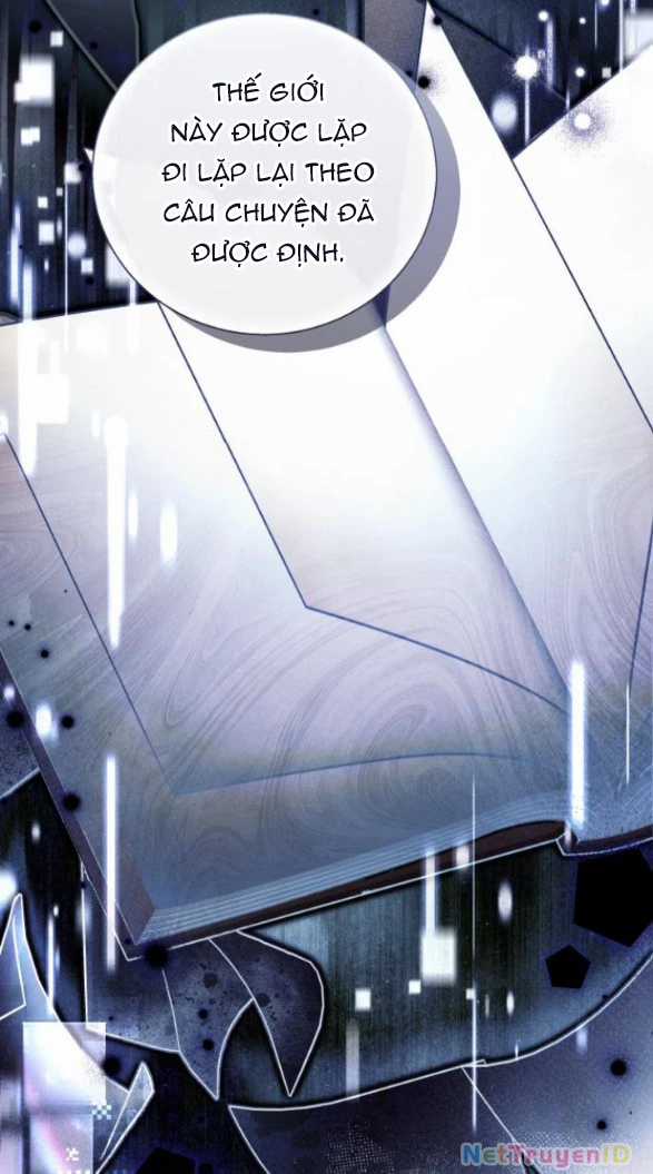 Tôi Tưởng Đó Chỉ Là Tiểu Thuyết Trọng Sinh Bình Thường Chapter 87 trang 8