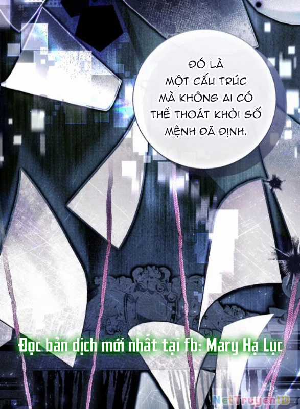 Tôi Tưởng Đó Chỉ Là Tiểu Thuyết Trọng Sinh Bình Thường Chapter 87 trang 9