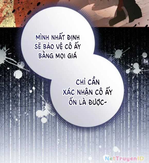 Tôi Tưởng Đó Chỉ Là Tiểu Thuyết Trọng Sinh Bình Thường Chapter 88 trang 10