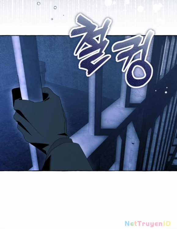 Tôi Tưởng Đó Chỉ Là Tiểu Thuyết Trọng Sinh Bình Thường Chapter 88 trang 11