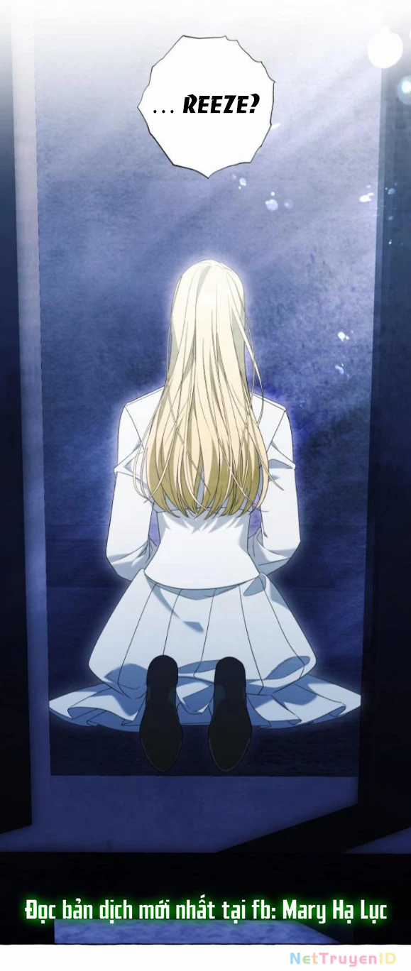 Tôi Tưởng Đó Chỉ Là Tiểu Thuyết Trọng Sinh Bình Thường Chapter 88 trang 12