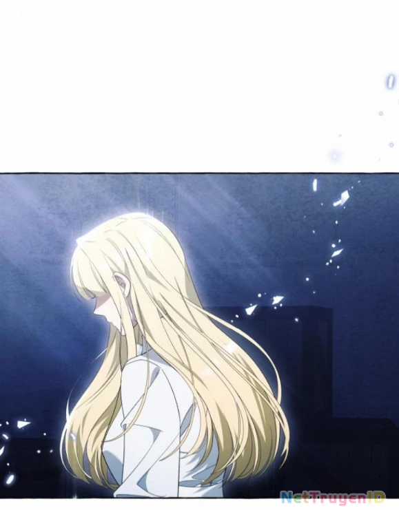 Tôi Tưởng Đó Chỉ Là Tiểu Thuyết Trọng Sinh Bình Thường Chapter 88 trang 13