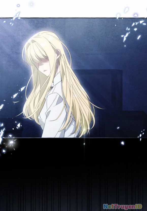 Tôi Tưởng Đó Chỉ Là Tiểu Thuyết Trọng Sinh Bình Thường Chapter 88 trang 14