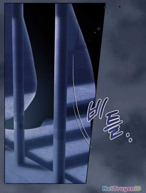 Tôi Tưởng Đó Chỉ Là Tiểu Thuyết Trọng Sinh Bình Thường Chapter 88 trang 16