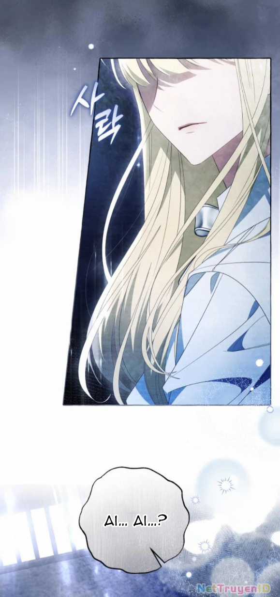 Tôi Tưởng Đó Chỉ Là Tiểu Thuyết Trọng Sinh Bình Thường Chapter 88 trang 17