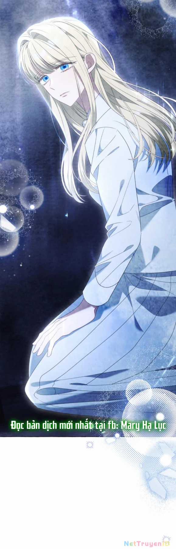 Tôi Tưởng Đó Chỉ Là Tiểu Thuyết Trọng Sinh Bình Thường Chapter 88 trang 18