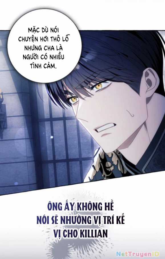 Tôi Tưởng Đó Chỉ Là Tiểu Thuyết Trọng Sinh Bình Thường Chapter 88 trang 2