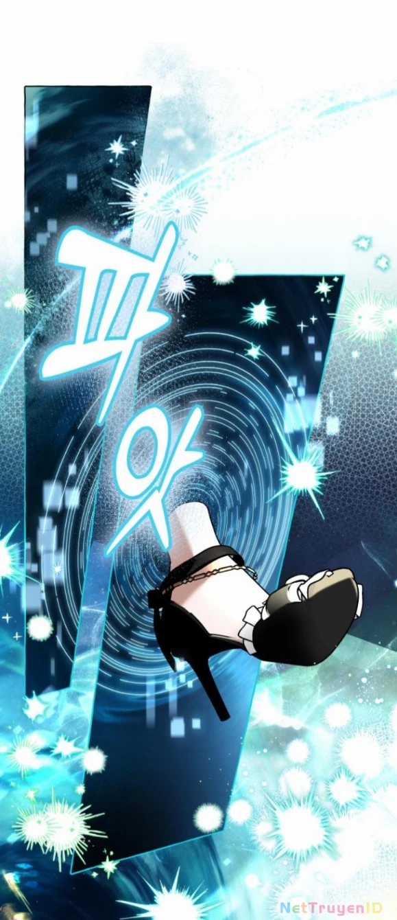 Tôi Tưởng Đó Chỉ Là Tiểu Thuyết Trọng Sinh Bình Thường Chapter 88 trang 20