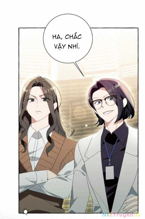 Tôi Tưởng Đó Chỉ Là Tiểu Thuyết Trọng Sinh Bình Thường Chapter 88 trang 24