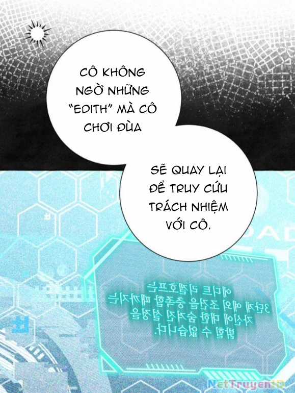 Tôi Tưởng Đó Chỉ Là Tiểu Thuyết Trọng Sinh Bình Thường Chapter 88 trang 25