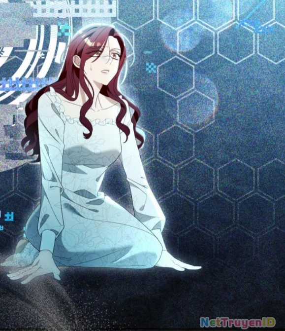 Tôi Tưởng Đó Chỉ Là Tiểu Thuyết Trọng Sinh Bình Thường Chapter 88 trang 26