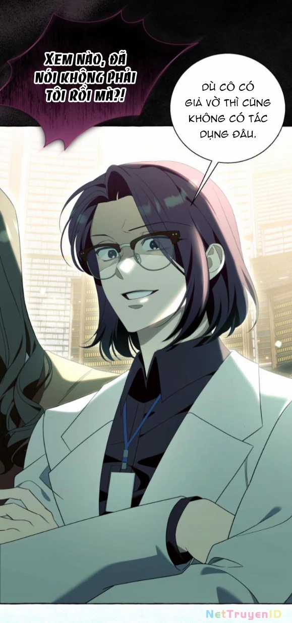 Tôi Tưởng Đó Chỉ Là Tiểu Thuyết Trọng Sinh Bình Thường Chapter 88 trang 29