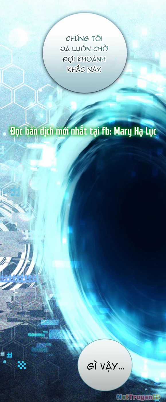 Tôi Tưởng Đó Chỉ Là Tiểu Thuyết Trọng Sinh Bình Thường Chapter 88 trang 30