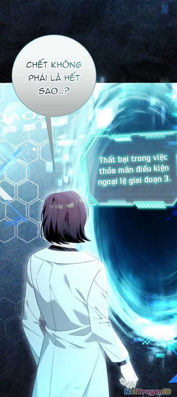 Tôi Tưởng Đó Chỉ Là Tiểu Thuyết Trọng Sinh Bình Thường Chapter 88 trang 31