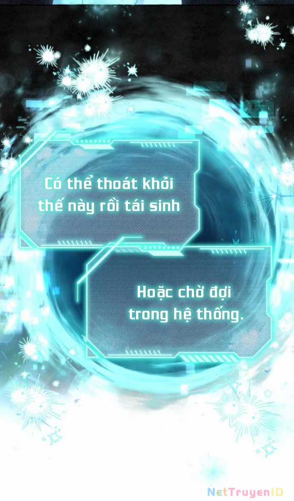 Tôi Tưởng Đó Chỉ Là Tiểu Thuyết Trọng Sinh Bình Thường Chapter 88 trang 32