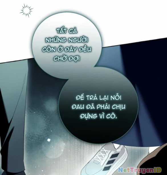 Tôi Tưởng Đó Chỉ Là Tiểu Thuyết Trọng Sinh Bình Thường Chapter 88 trang 35