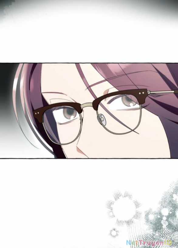 Tôi Tưởng Đó Chỉ Là Tiểu Thuyết Trọng Sinh Bình Thường Chapter 88 trang 38