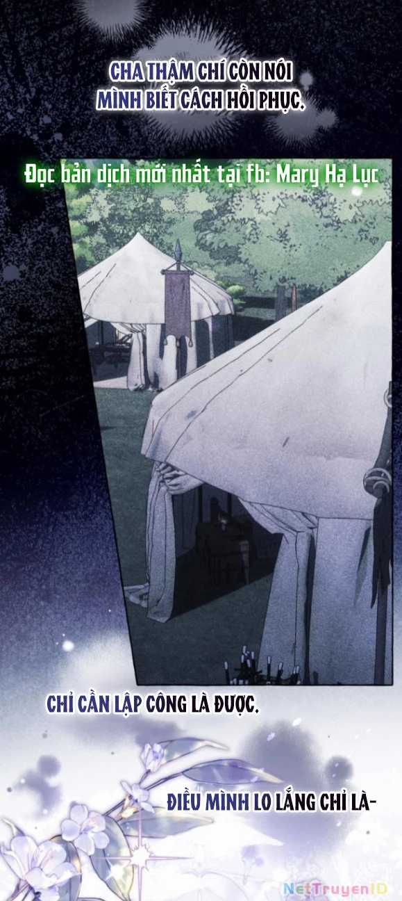 Tôi Tưởng Đó Chỉ Là Tiểu Thuyết Trọng Sinh Bình Thường Chapter 88 trang 4