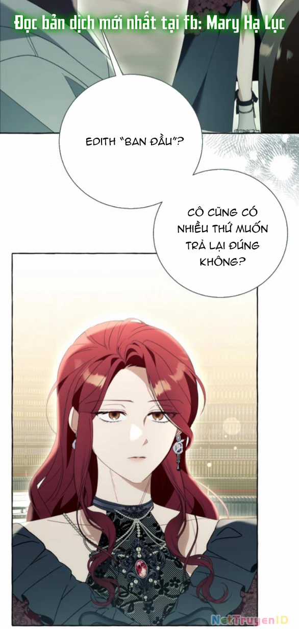 Tôi Tưởng Đó Chỉ Là Tiểu Thuyết Trọng Sinh Bình Thường Chapter 88 trang 40