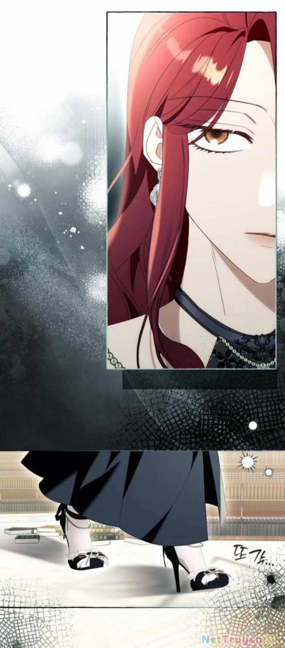 Tôi Tưởng Đó Chỉ Là Tiểu Thuyết Trọng Sinh Bình Thường Chapter 88 trang 41