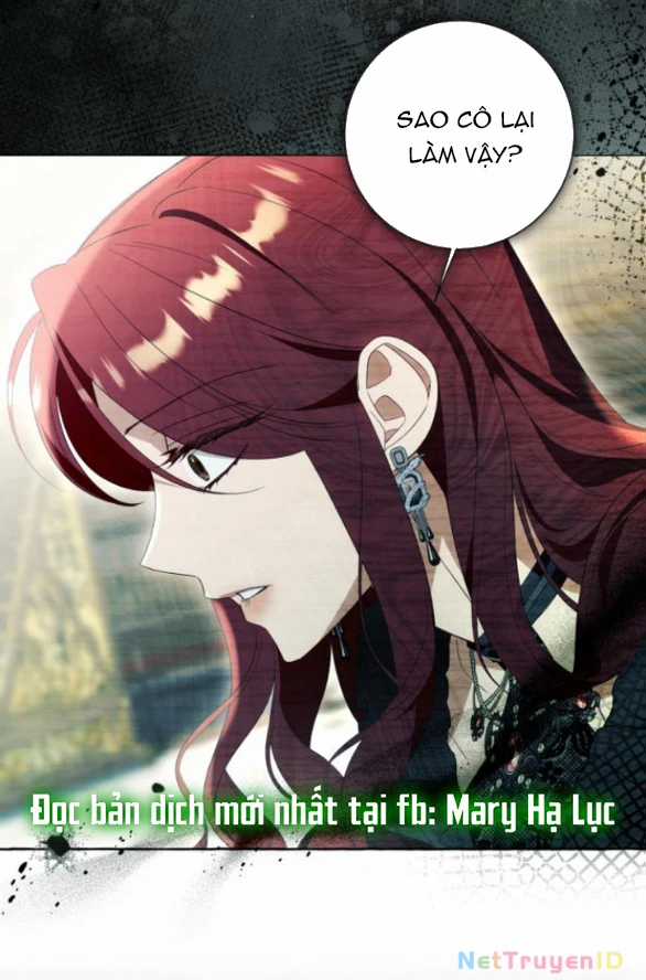 Tôi Tưởng Đó Chỉ Là Tiểu Thuyết Trọng Sinh Bình Thường Chapter 88 trang 43