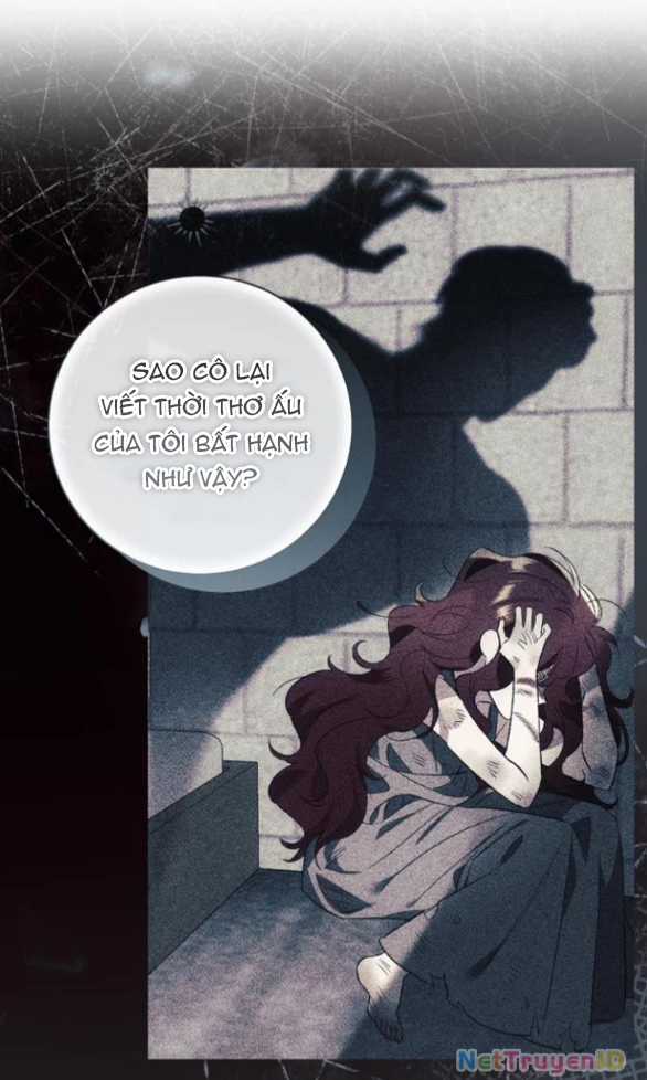 Tôi Tưởng Đó Chỉ Là Tiểu Thuyết Trọng Sinh Bình Thường Chapter 88 trang 44