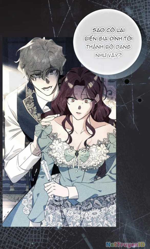 Tôi Tưởng Đó Chỉ Là Tiểu Thuyết Trọng Sinh Bình Thường Chapter 88 trang 45