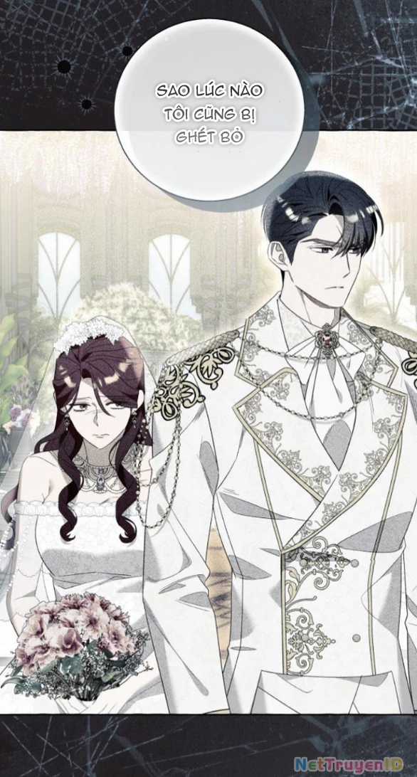 Tôi Tưởng Đó Chỉ Là Tiểu Thuyết Trọng Sinh Bình Thường Chapter 88 trang 46